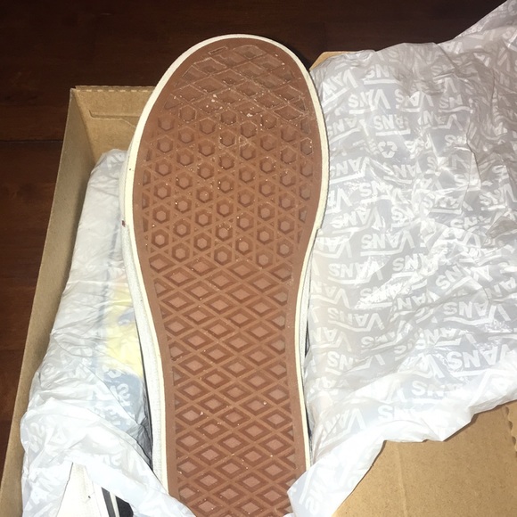 Vans sneakers - Picture 2 of 4